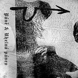 Umbrtka : Pane & Uhelna panev